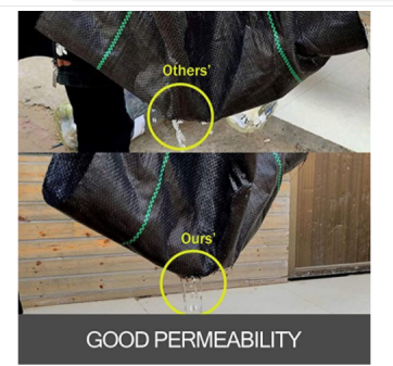 weed control mat.png